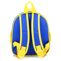 uploads/erp/collection/images/School Bags/kawayibeibao/XU0146922/img_b/img_b_XU0146922_2_XkEABzkvpCybIDQtcb8hzb1r6C8pXzbA
